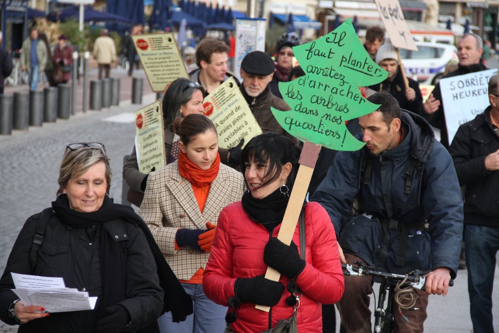 Ph131123-Manif-Ecoforum (387)